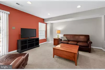 21 Faraday Court, Morton, PA 19070 - Photo 6