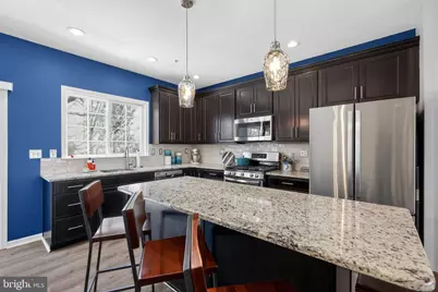 21 Faraday Court, Morton, PA 19070 - Photo 14