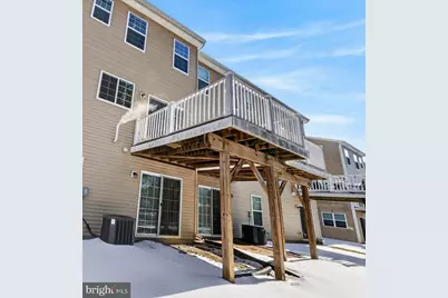 21 Faraday Court, Morton, PA 19070 - Photo 18