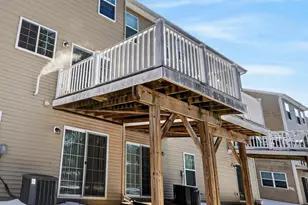 21 Faraday Ct, Morton, PA 19070 - Photo 18