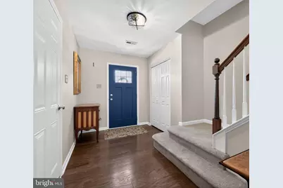 21 Faraday Court, Morton, PA 19070 - Photo 4