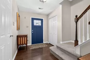 21 Faraday Ct, Morton, PA 19070 - Photo 4