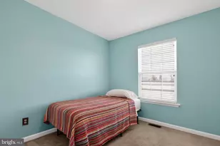 21 Faraday Ct, Morton, PA 19070 - Photo 28