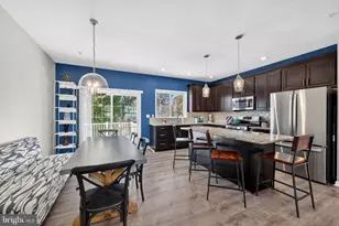 21 Faraday Ct, Morton, PA 19070 - Photo 16