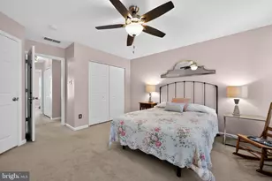 21 Faraday Ct, Morton, PA 19070 - Photo 22