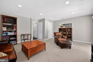 21 Faraday Ct, Morton, PA 19070 - Photo 6