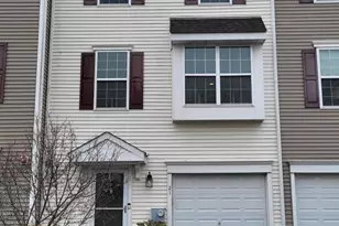 21 Faraday Ct, Morton, PA 19070 - Photo 2