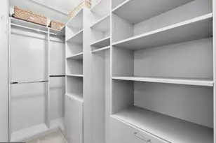 21 Faraday Ct, Morton, PA 19070 - Photo 24