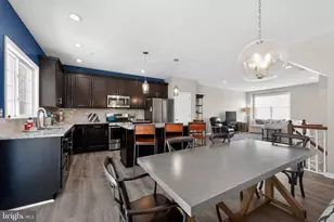 21 Faraday Ct, Morton, PA 19070 - Photo 16