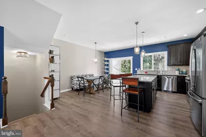 21 Faraday Court, Morton, PA 19070 - Photo 12