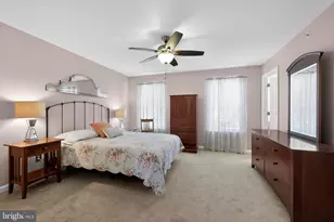 21 Faraday Ct, Morton, PA 19070 - Photo 20