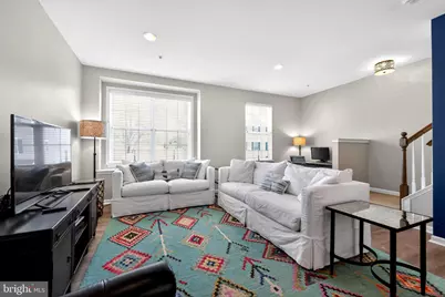 21 Faraday Court, Morton, PA 19070 - Photo 10