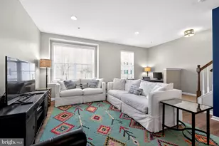 21 Faraday Ct, Morton, PA 19070 - Photo 10