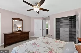 21 Faraday Ct, Morton, PA 19070 - Photo 22