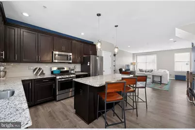 21 Faraday Court, Morton, PA 19070 - Photo 1