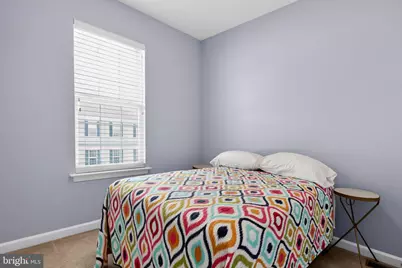 21 Faraday Court, Morton, PA 19070 - Photo 26