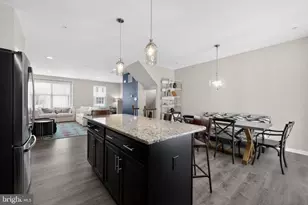 21 Faraday Ct, Morton, PA 19070 - Photo 14