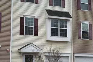 21 Faraday Ct, Morton, PA 19070 - Photo 2