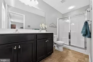 21 Faraday Ct, Morton, PA 19070 - Photo 24