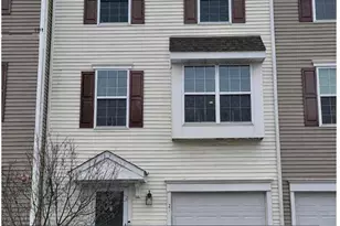 21 Faraday Ct, Morton, PA 19070 - Photo 1