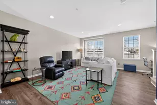 21 Faraday Ct, Morton, PA 19070 - Photo 12