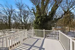21 Faraday Ct, Morton, PA 19070 - Photo 18