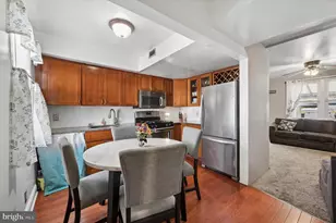 57 Benson Dr, Glenolden, PA 19036 - Photo 2