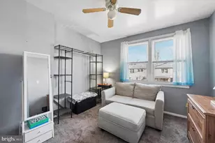 57 Benson Dr, Glenolden, PA 19036 - Photo 10