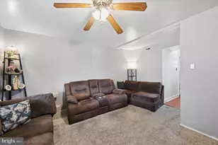 57 Benson Dr, Glenolden, PA 19036 - Photo 6