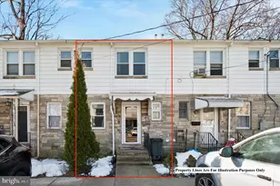 57 Benson Dr, Glenolden, PA 19036 - Photo 18