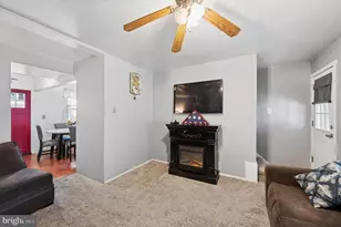 57 Benson Dr, Glenolden, PA 19036 - Photo 6