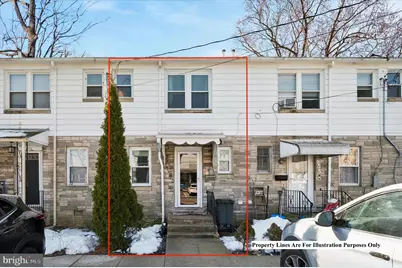 57 Benson Drive, Glenolden, PA 19036 - Photo 2