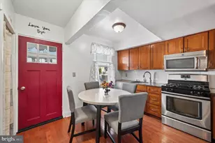 57 Benson Dr, Glenolden, PA 19036 - Photo 4