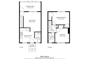 57 Benson Dr, Glenolden, PA 19036 - Photo 20