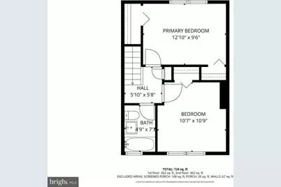 57 Benson Drive, Glenolden, PA 19036 - Photo 18