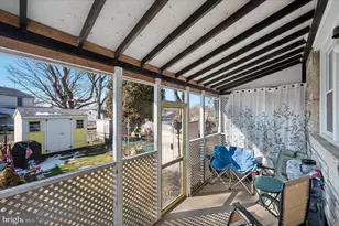 57 Benson Dr, Glenolden, PA 19036 - Photo 12