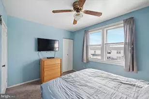 57 Benson Dr, Glenolden, PA 19036 - Photo 10