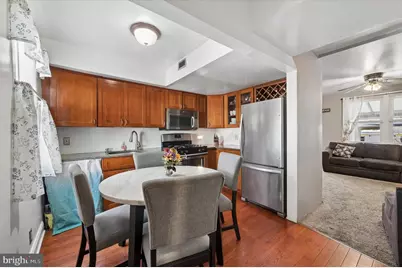 57 Benson Drive, Glenolden, PA 19036 - Photo 4