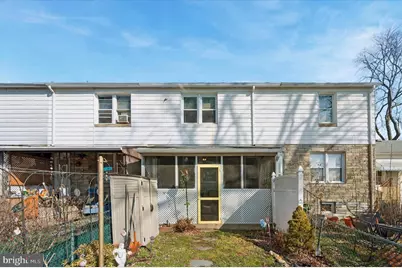 57 Benson Drive, Glenolden, PA 19036 - Photo 16