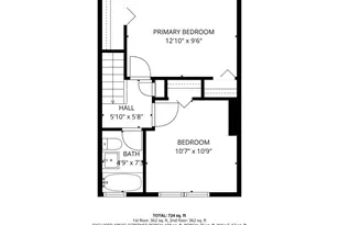 57 Benson Dr, Glenolden, PA 19036 - Photo 16