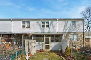 57 Benson Dr, Glenolden, PA 19036 - Photo 16