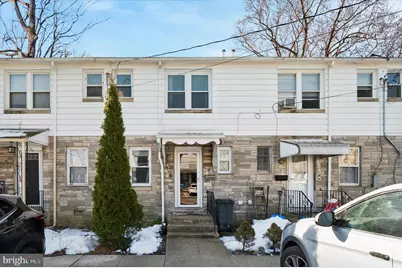 57 Benson Drive, Glenolden, PA 19036 - Photo 1