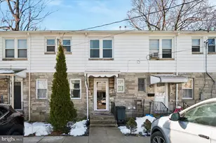 57 Benson Dr, Glenolden, PA 19036 - Photo 1