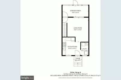 57 Benson Drive, Glenolden, PA 19036 - Photo 18