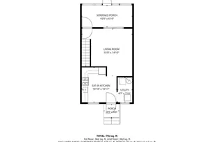 57 Benson Dr, Glenolden, PA 19036 - Photo 18