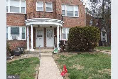 653 Drexel Avenue, Drexel Hill, PA 19026 - Photo 2