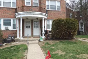 653 Drexel Ave, Drexel Hill, PA 19026 - Photo 2