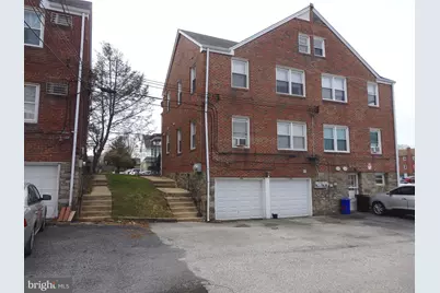 653 Drexel Avenue, Drexel Hill, PA 19026 - Photo 4