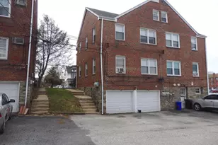 653 Drexel Ave, Drexel Hill, PA 19026 - Photo 4