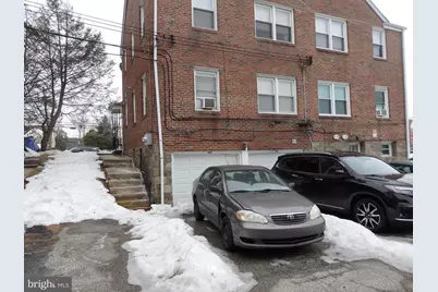 653 Drexel Avenue, Drexel Hill, PA 19026 - Photo 4